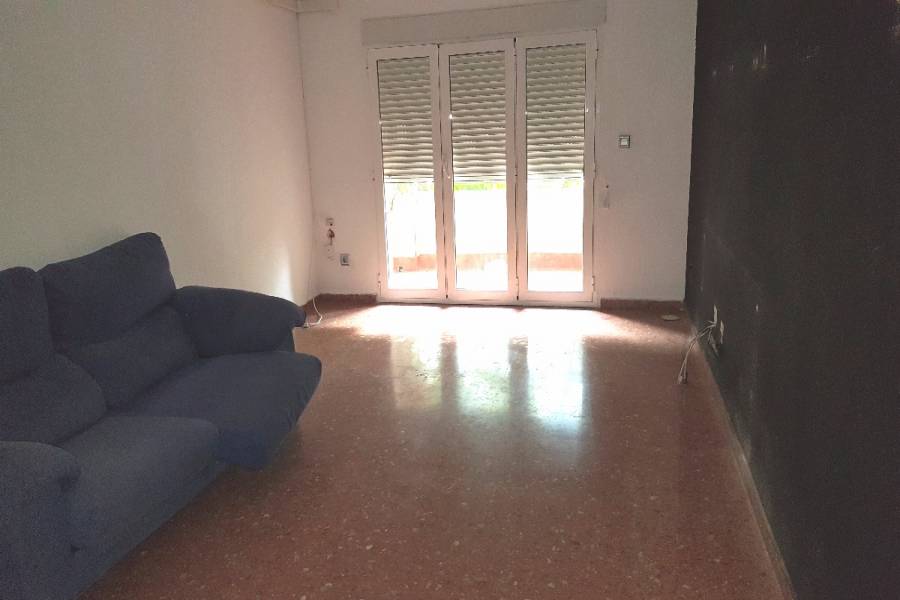 Paterna,Valencia,España,3 Bedrooms Bedrooms,2 BathroomsBathrooms,Apartamentos,4282