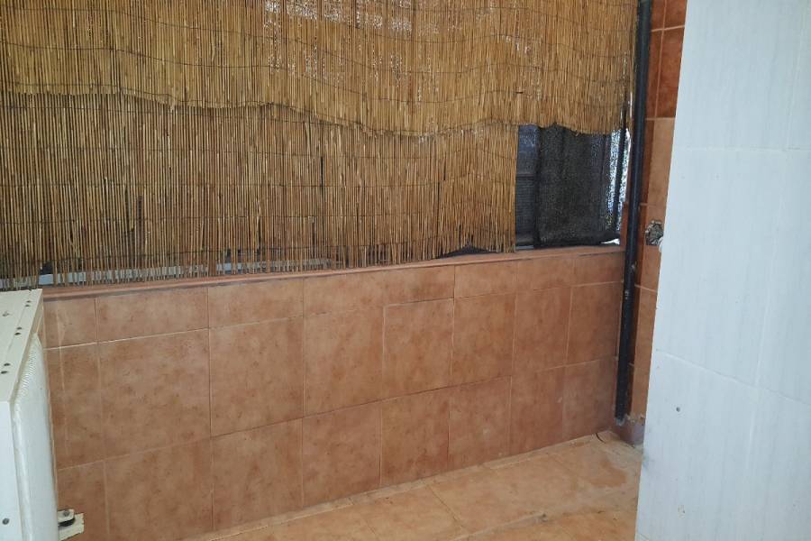 Paterna,Valencia,España,3 Bedrooms Bedrooms,2 BathroomsBathrooms,Apartamentos,4282