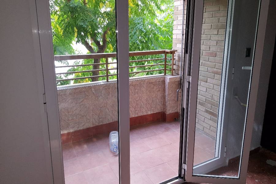 Paterna,Valencia,España,3 Bedrooms Bedrooms,2 BathroomsBathrooms,Apartamentos,4282