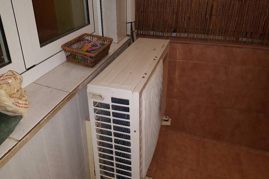 Paterna,Valencia,España,3 Bedrooms Bedrooms,2 BathroomsBathrooms,Apartamentos,4282