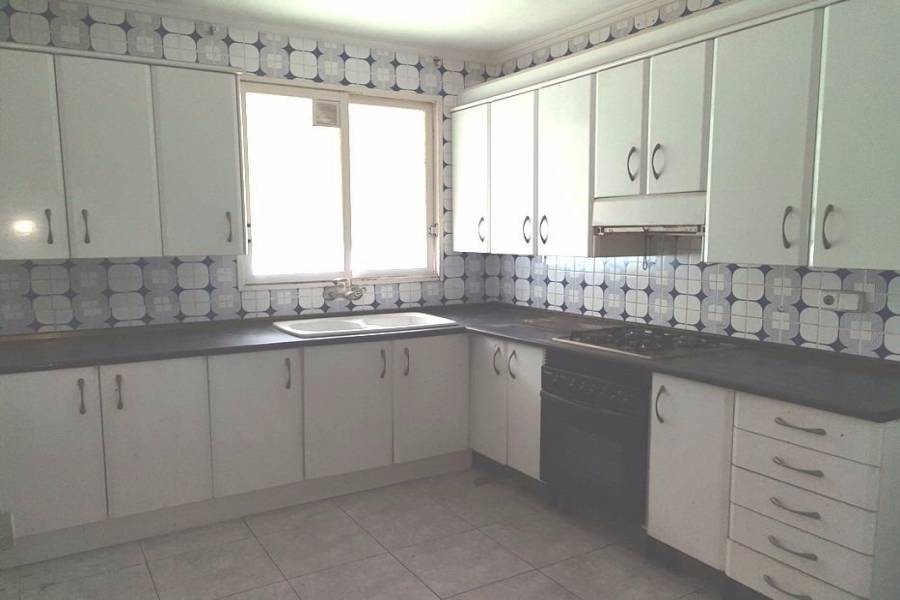 Paterna,Valencia,España,3 Bedrooms Bedrooms,1 BañoBathrooms,Apartamentos,4283
