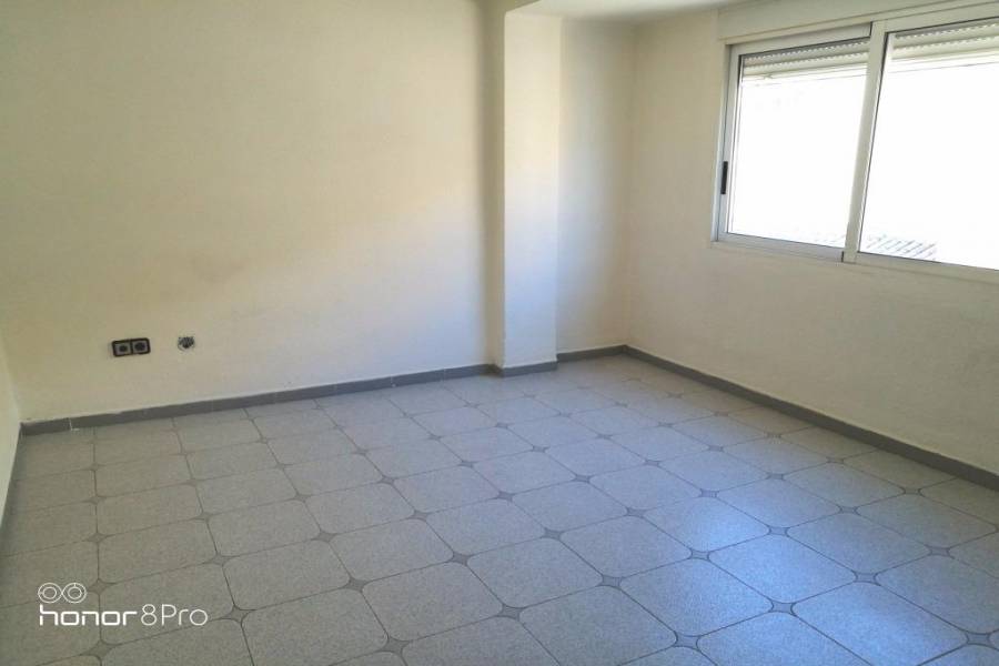 Paterna,Valencia,España,3 Bedrooms Bedrooms,1 BañoBathrooms,Apartamentos,4284