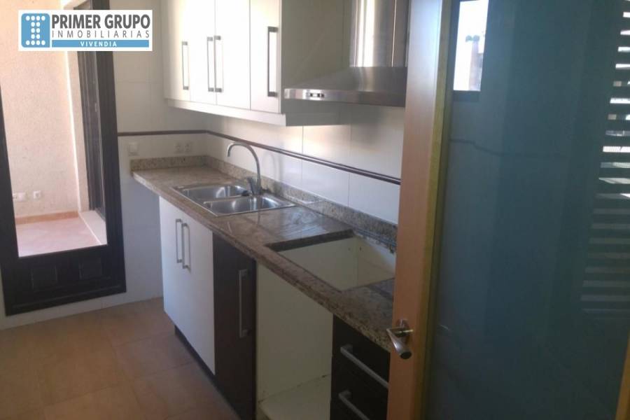 Gandia,Valencia,España,3 Bedrooms Bedrooms,2 BathroomsBathrooms,Apartamentos,4289