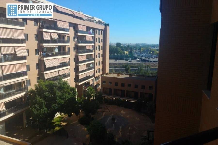 Gandia,Valencia,España,3 Bedrooms Bedrooms,2 BathroomsBathrooms,Apartamentos,4289