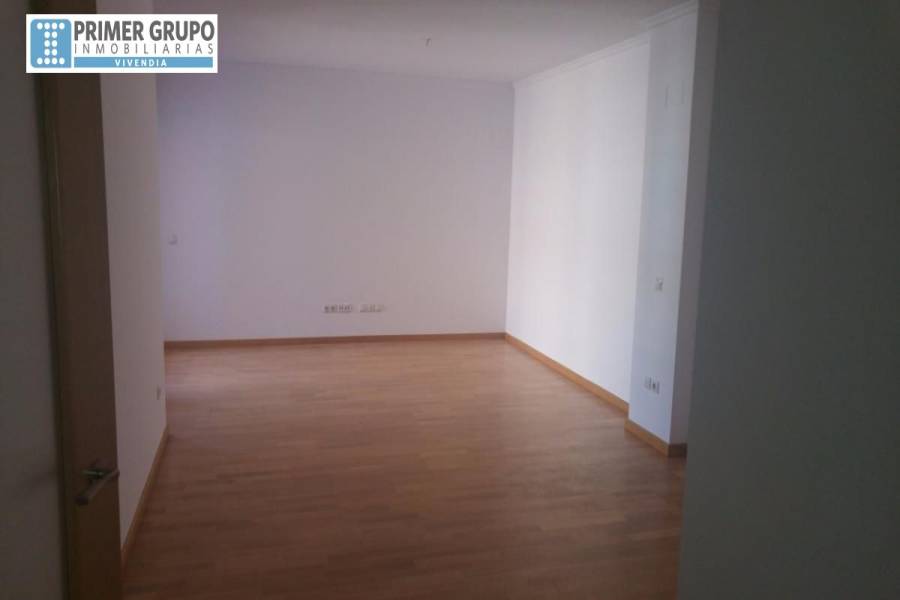 Gandia,Valencia,España,3 Bedrooms Bedrooms,2 BathroomsBathrooms,Apartamentos,4289