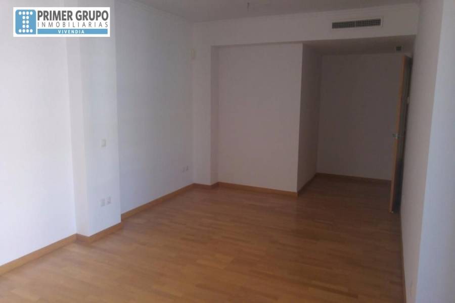 Gandia,Valencia,España,3 Bedrooms Bedrooms,2 BathroomsBathrooms,Apartamentos,4289