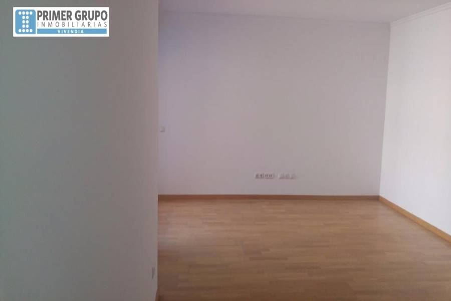 Gandia,Valencia,España,3 Bedrooms Bedrooms,2 BathroomsBathrooms,Apartamentos,4289