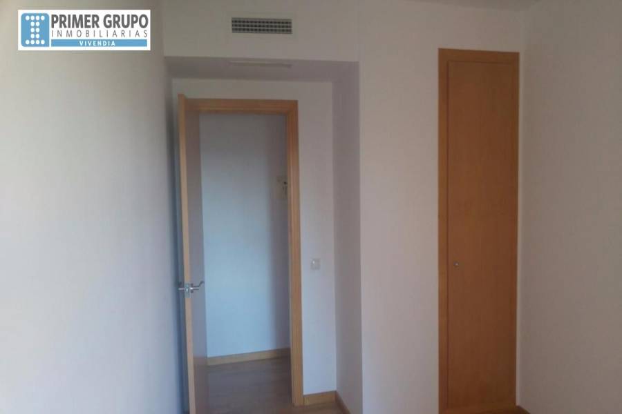 Gandia,Valencia,España,3 Bedrooms Bedrooms,2 BathroomsBathrooms,Apartamentos,4289