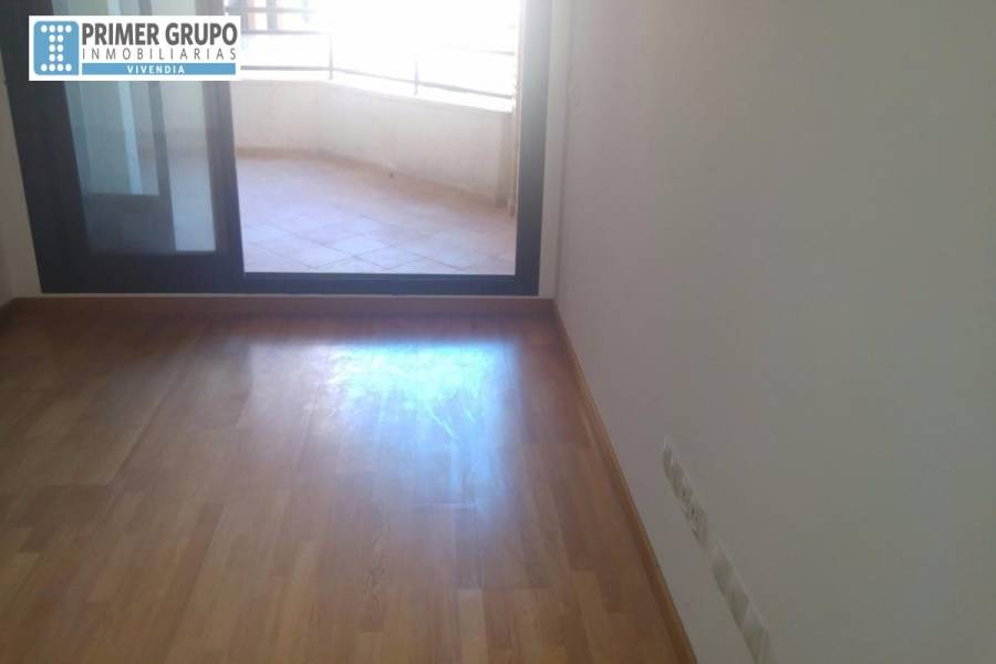 Gandia,Valencia,España,3 Bedrooms Bedrooms,2 BathroomsBathrooms,Apartamentos,4289