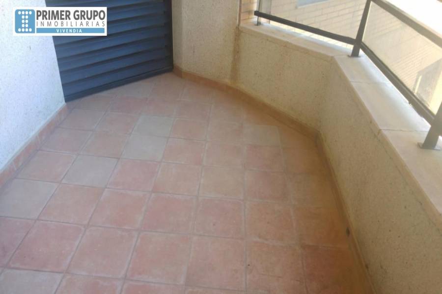 Gandia,Valencia,España,3 Bedrooms Bedrooms,2 BathroomsBathrooms,Apartamentos,4289