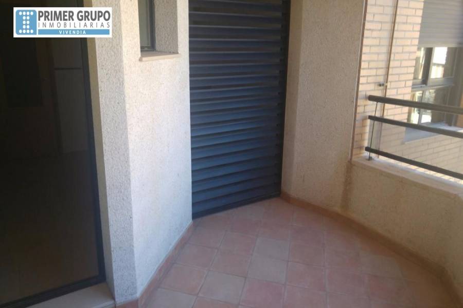 Gandia,Valencia,España,3 Bedrooms Bedrooms,2 BathroomsBathrooms,Apartamentos,4289