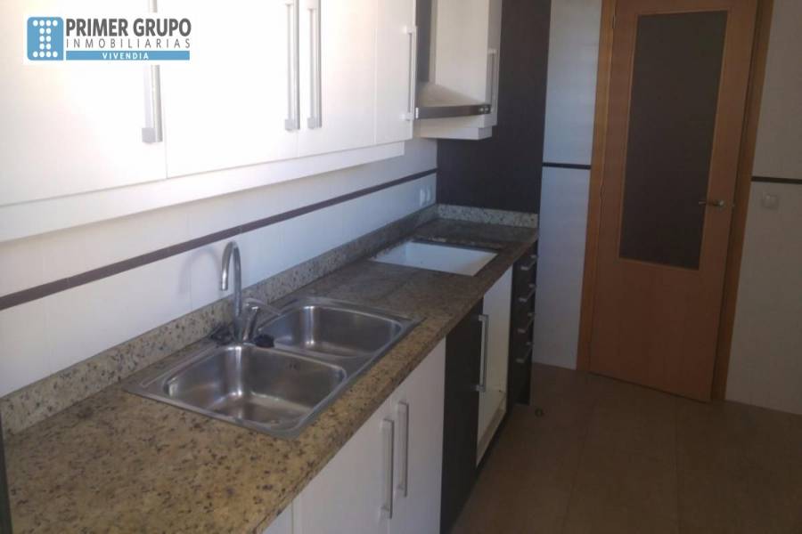 Gandia,Valencia,España,3 Bedrooms Bedrooms,2 BathroomsBathrooms,Apartamentos,4289