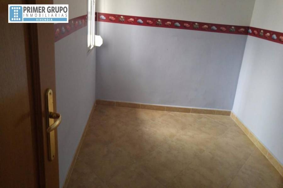 Torrent,Valencia,España,2 Bedrooms Bedrooms,1 BañoBathrooms,Apartamentos,4290