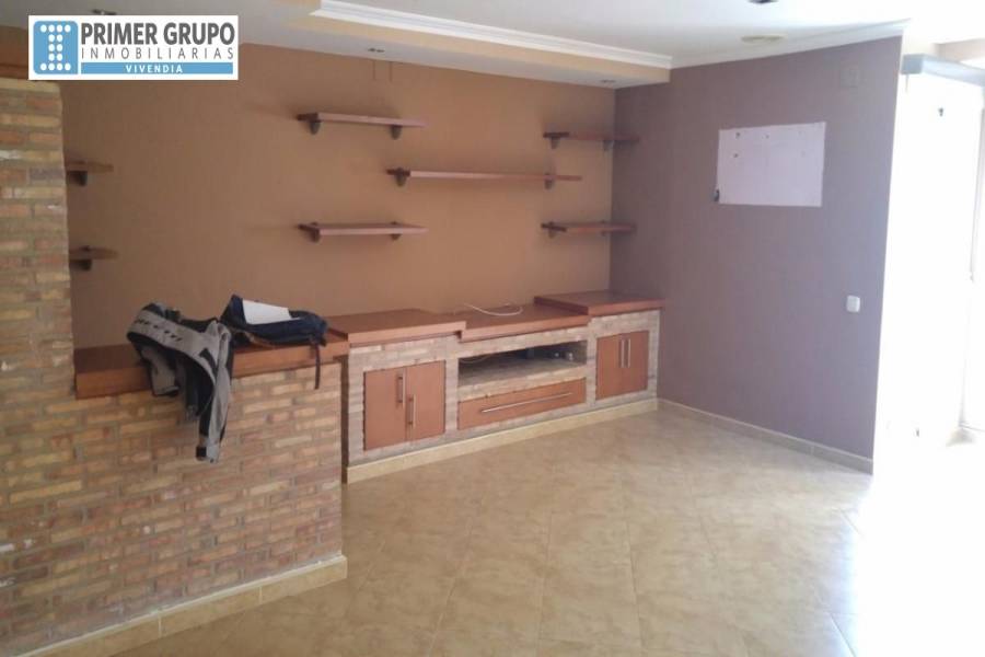 Torrent,Valencia,España,2 Bedrooms Bedrooms,1 BañoBathrooms,Apartamentos,4290