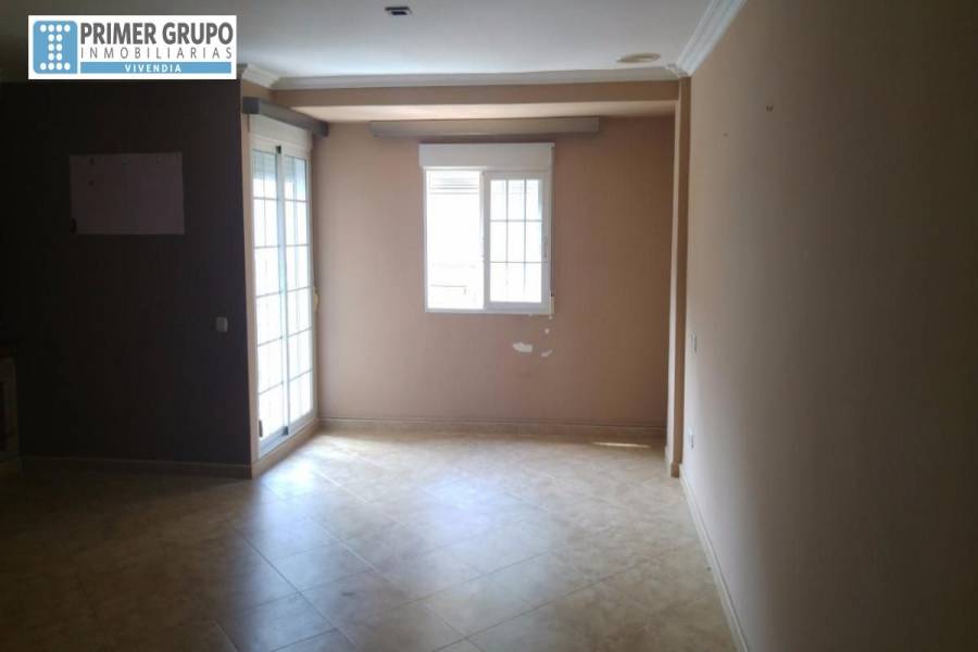 Torrent,Valencia,España,2 Bedrooms Bedrooms,1 BañoBathrooms,Apartamentos,4290