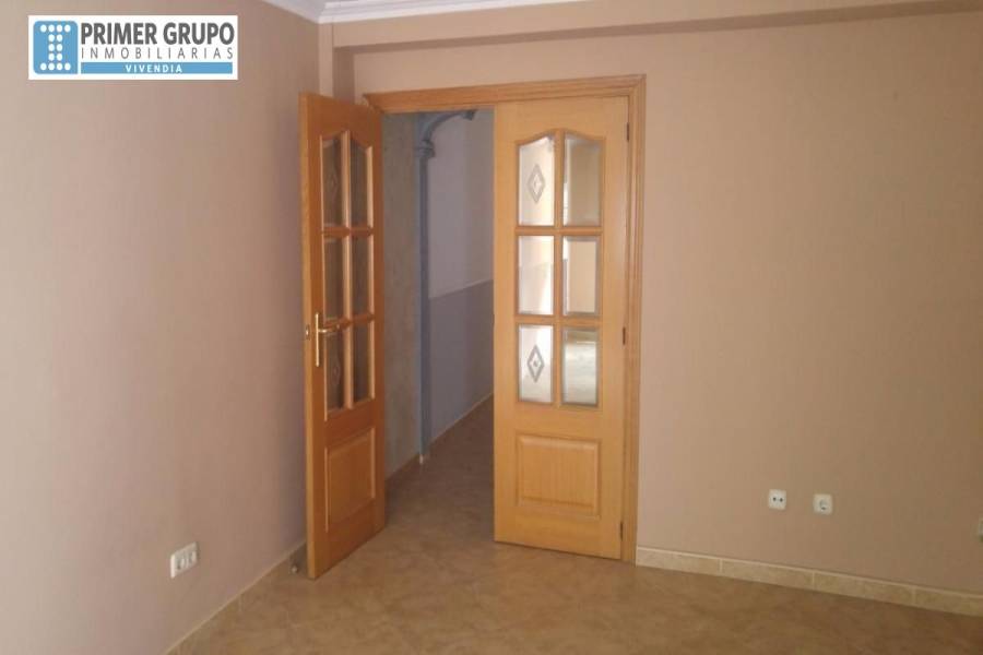 Torrent,Valencia,España,2 Bedrooms Bedrooms,1 BañoBathrooms,Apartamentos,4290