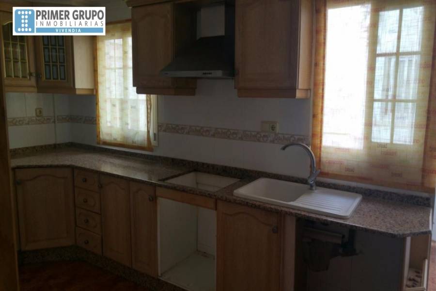 Torrent,Valencia,España,2 Bedrooms Bedrooms,1 BañoBathrooms,Apartamentos,4290