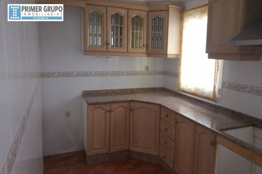Torrent,Valencia,España,2 Bedrooms Bedrooms,1 BañoBathrooms,Apartamentos,4290
