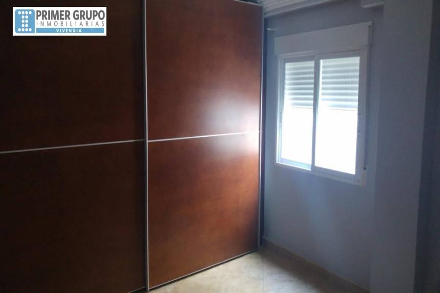 Torrent,Valencia,España,2 Bedrooms Bedrooms,1 BañoBathrooms,Apartamentos,4290