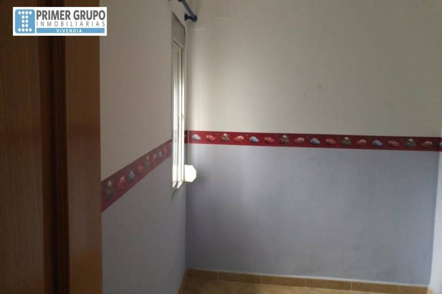 Torrent,Valencia,España,2 Bedrooms Bedrooms,1 BañoBathrooms,Apartamentos,4290