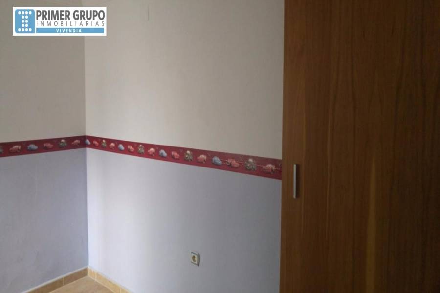 Torrent,Valencia,España,2 Bedrooms Bedrooms,1 BañoBathrooms,Apartamentos,4290