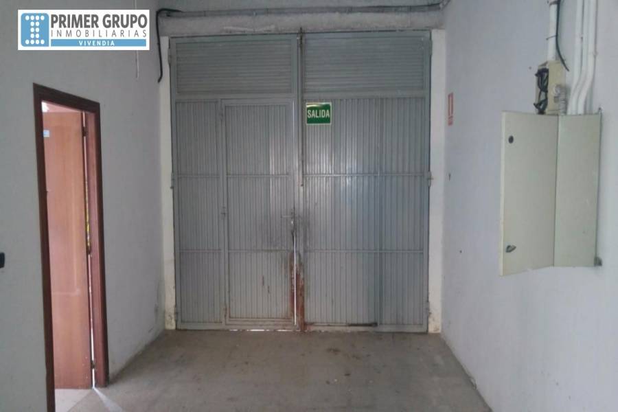 Riba-Roja de Turia,Valencia,España,Galpones-Tinglados-Naves,4291