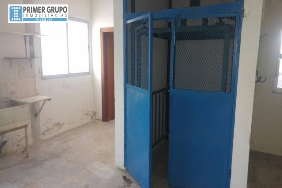 Riba-Roja de Turia,Valencia,España,Galpones-Tinglados-Naves,4291