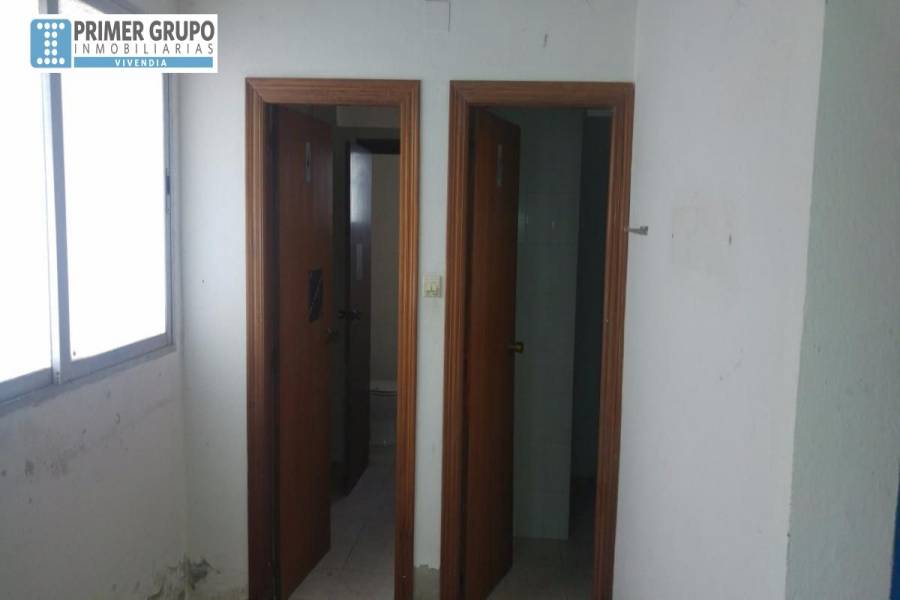 Riba-Roja de Turia,Valencia,España,Galpones-Tinglados-Naves,4291