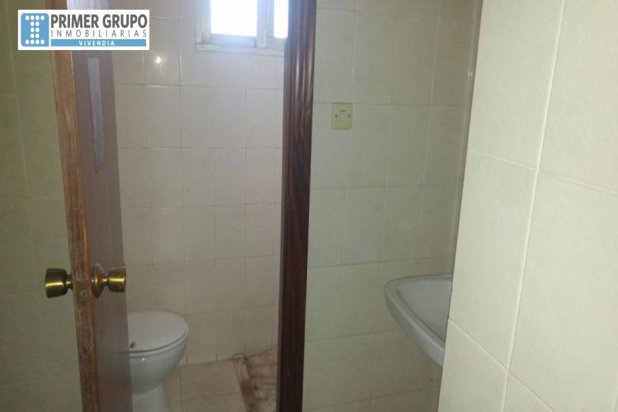 Riba-Roja de Turia,Valencia,España,Galpones-Tinglados-Naves,4291