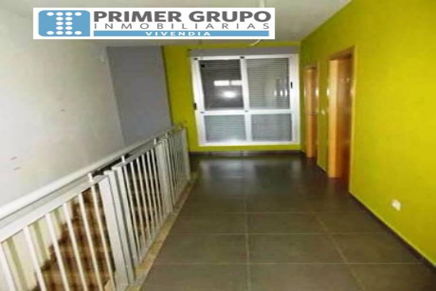 Montroy,Valencia,España,3 Bedrooms Bedrooms,3 BathroomsBathrooms,Fincas-Villas,4292
