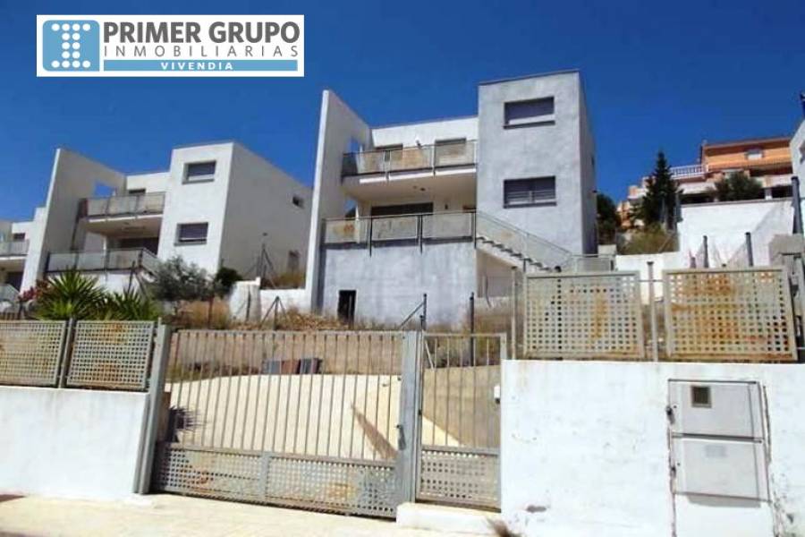 Montroy,Valencia,España,3 Bedrooms Bedrooms,3 BathroomsBathrooms,Fincas-Villas,4292