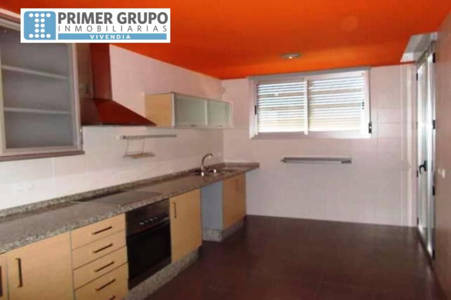 Montroy,Valencia,España,3 Bedrooms Bedrooms,3 BathroomsBathrooms,Fincas-Villas,4292