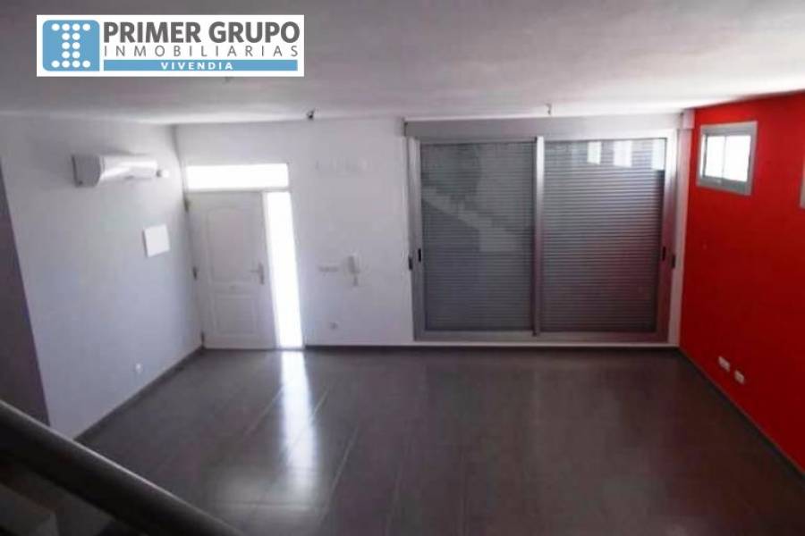 Montroy,Valencia,España,3 Bedrooms Bedrooms,3 BathroomsBathrooms,Fincas-Villas,4292