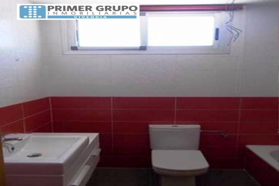 Montroy,Valencia,España,3 Bedrooms Bedrooms,3 BathroomsBathrooms,Fincas-Villas,4292