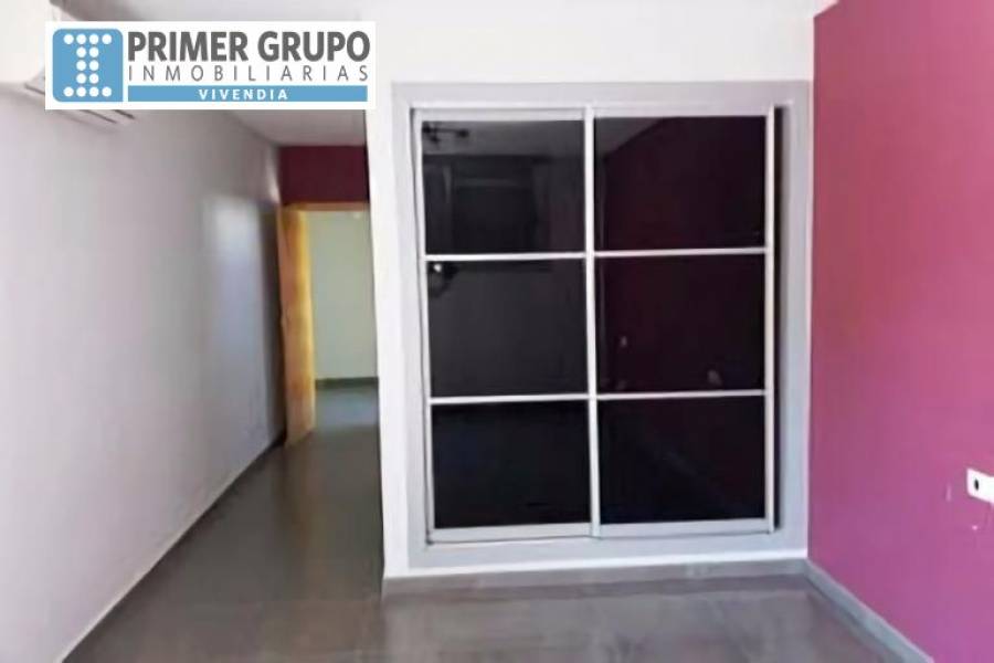 Montroy,Valencia,España,3 Bedrooms Bedrooms,3 BathroomsBathrooms,Fincas-Villas,4292