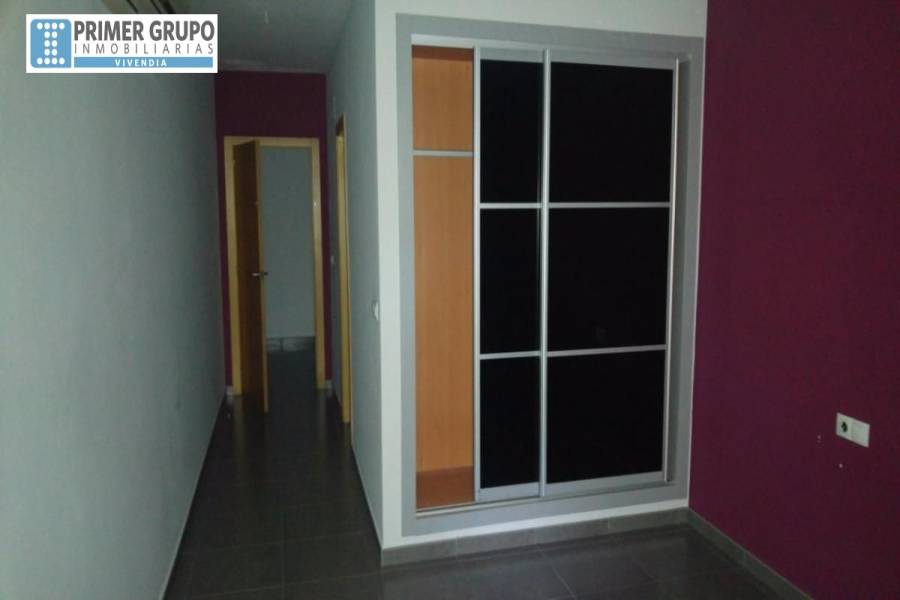 Montroy,Valencia,España,3 Bedrooms Bedrooms,3 BathroomsBathrooms,Fincas-Villas,4292