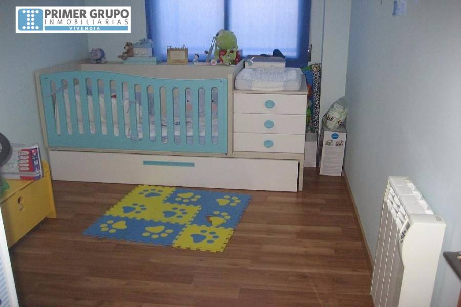 Manises,Valencia,España,3 Bedrooms Bedrooms,2 BathroomsBathrooms,Apartamentos,4298