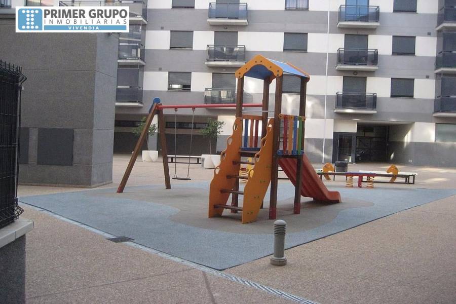 Manises,Valencia,España,3 Bedrooms Bedrooms,2 BathroomsBathrooms,Apartamentos,4298