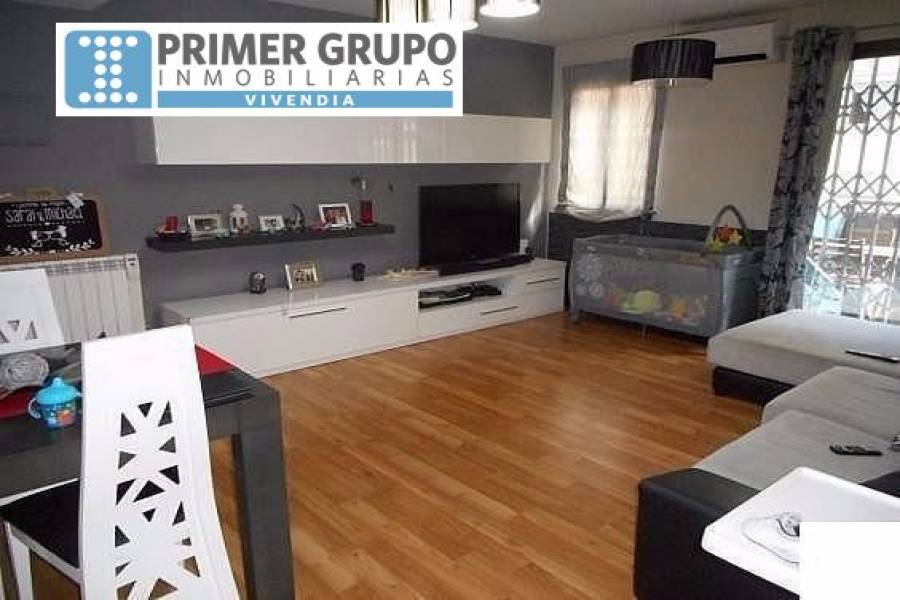 Manises,Valencia,España,3 Bedrooms Bedrooms,2 BathroomsBathrooms,Apartamentos,4298