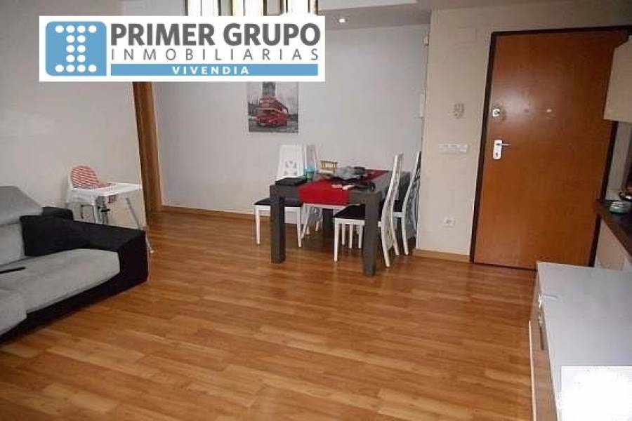 Manises,Valencia,España,3 Bedrooms Bedrooms,2 BathroomsBathrooms,Apartamentos,4298