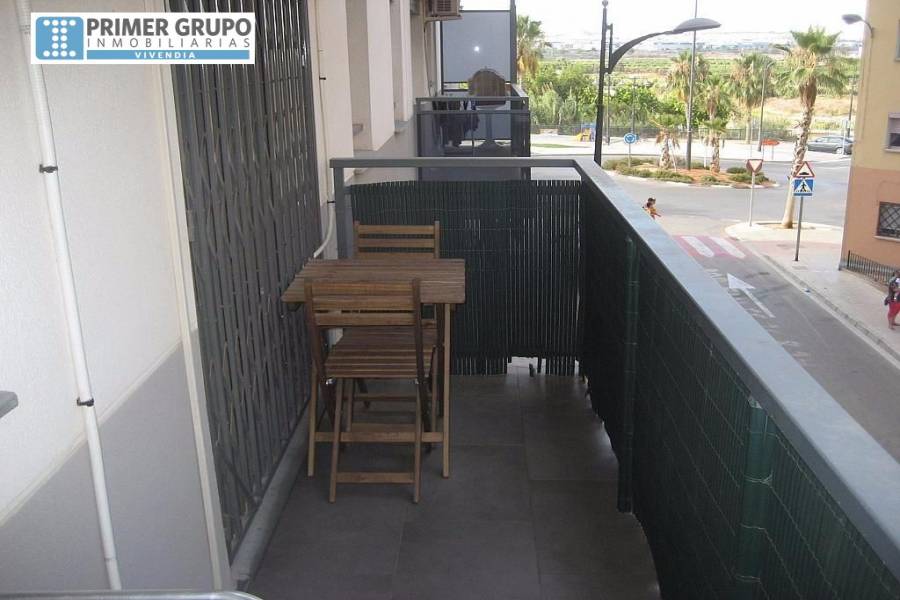Manises,Valencia,España,3 Bedrooms Bedrooms,2 BathroomsBathrooms,Apartamentos,4298