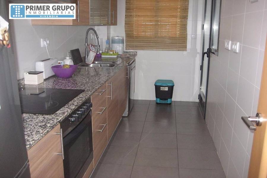 Manises,Valencia,España,3 Bedrooms Bedrooms,2 BathroomsBathrooms,Apartamentos,4298