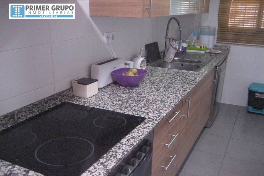 Manises,Valencia,España,3 Bedrooms Bedrooms,2 BathroomsBathrooms,Apartamentos,4298