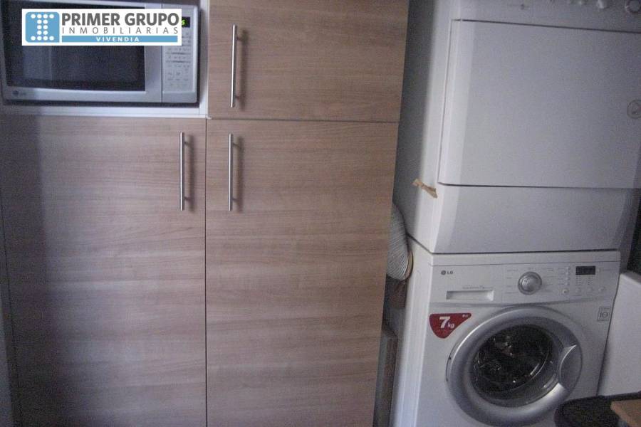 Manises,Valencia,España,3 Bedrooms Bedrooms,2 BathroomsBathrooms,Apartamentos,4298