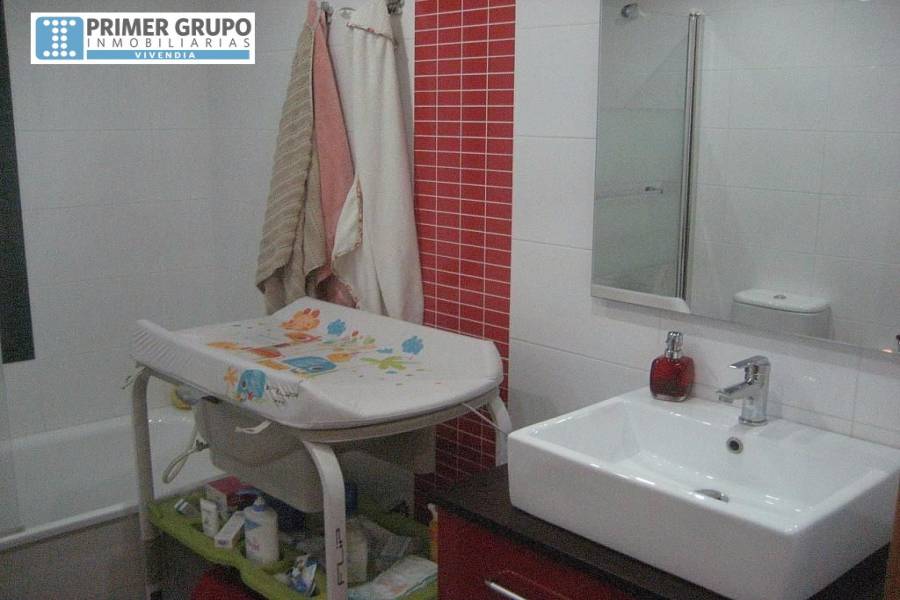 Manises,Valencia,España,3 Bedrooms Bedrooms,2 BathroomsBathrooms,Apartamentos,4298