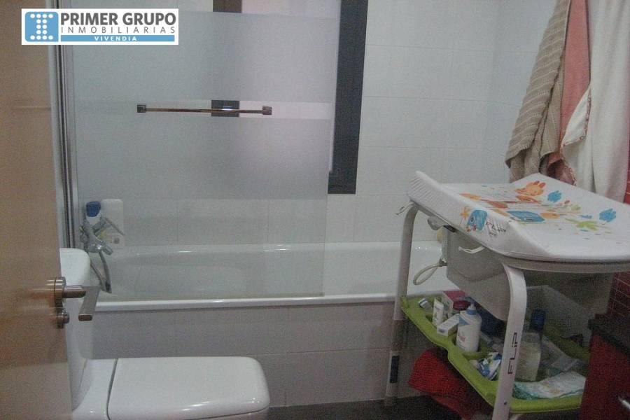 Manises,Valencia,España,3 Bedrooms Bedrooms,2 BathroomsBathrooms,Apartamentos,4298