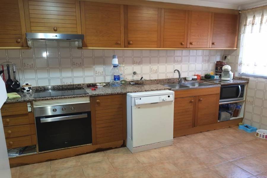 Paterna,Valencia,España,3 Bedrooms Bedrooms,2 BathroomsBathrooms,Apartamentos,4299