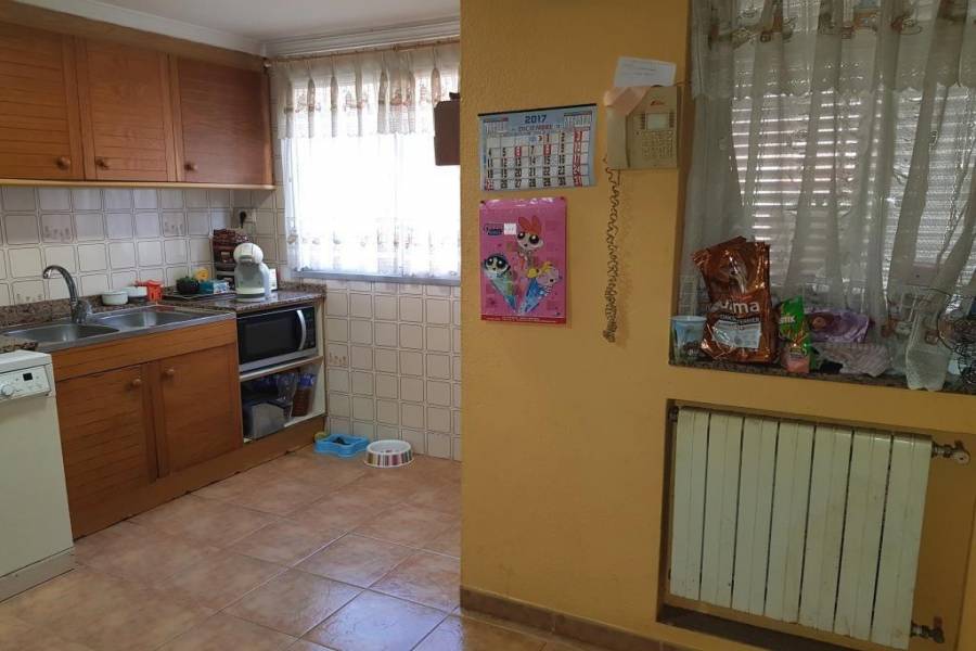 Paterna,Valencia,España,3 Bedrooms Bedrooms,2 BathroomsBathrooms,Apartamentos,4299