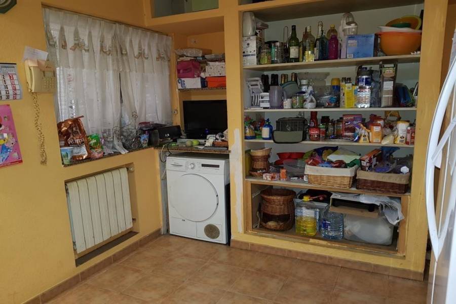 Paterna,Valencia,España,3 Bedrooms Bedrooms,2 BathroomsBathrooms,Apartamentos,4299