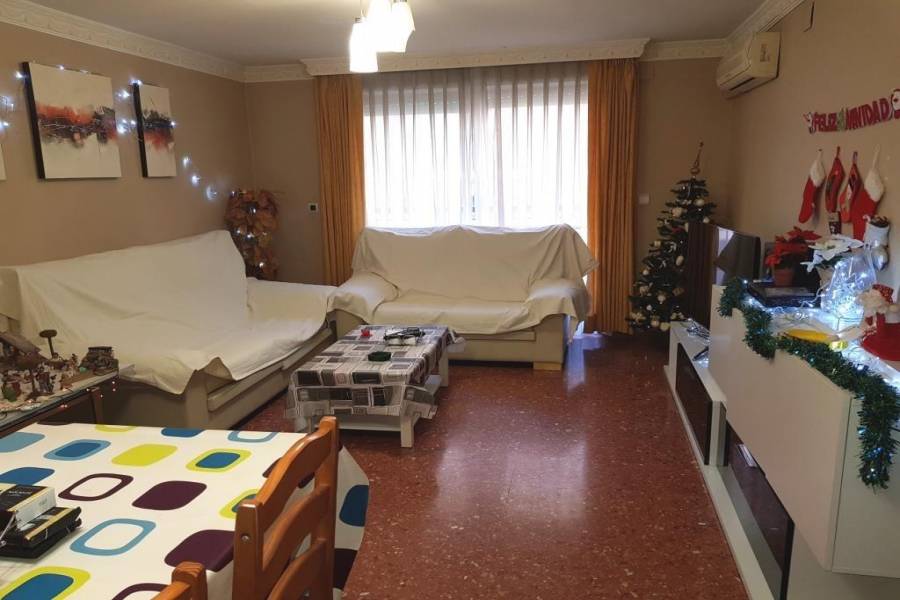 Paterna,Valencia,España,3 Bedrooms Bedrooms,2 BathroomsBathrooms,Apartamentos,4299